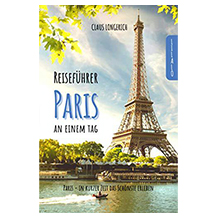 Independently Published