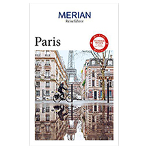 Travel House Media GmbH