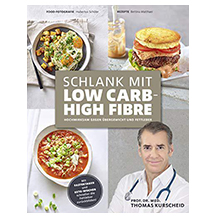 Becker Joest Volk Verlag