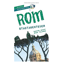 Michael Müller Verlag