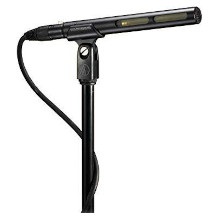 Audio-Technica AT875R