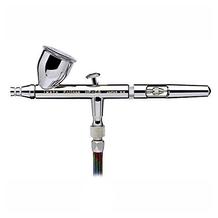 iwata airbrush air spray gun