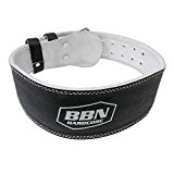 Best Body lifting belt
