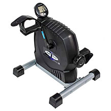 Magnetrainer MagneTrainer-ER