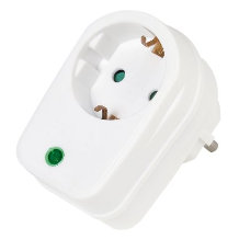 Vivanco surge protector