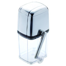 Bar Craft ice crusher