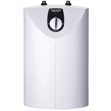 Stiebel Eltron SNU 5 SL