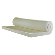 Visco Therapy visco memory foam topper