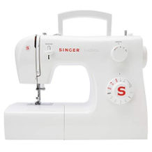 Singer Tradition 2250