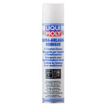 Liqui Moly ac cleaner