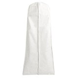 HANGERWORLD garment bag