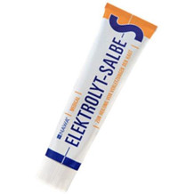 Nawa anti-septic cream