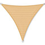 CelinaSun shade sail