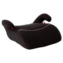 Bellelli car booster seat