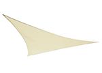 Kookaburra sun shade sail