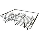 Delfinware dish rack