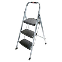 Newell Rubbermaid step ladder