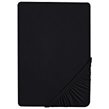 Castell fitted sheet