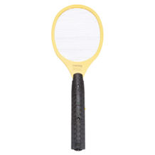 Foetsie electric fly swatter