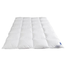 Böhmerwald down duvet