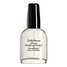 Sally Hansen Advanced