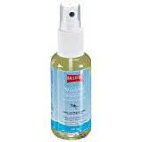 Ballistol mosquito repellent spray