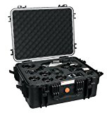 Vanguard Supreme 46F