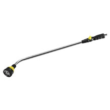 Kärcher watering lance