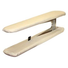 Newhouse Specialty Co