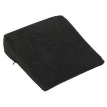 Performance Health wedge seat cushion