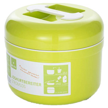 My.Yo yoghurt machine