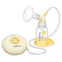 Medela Swing