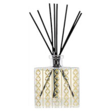 NEST Fragrances home fragrance