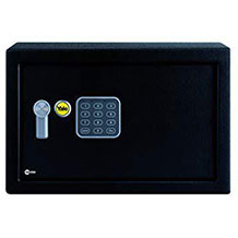 Yale Locks YSV/250/DB1