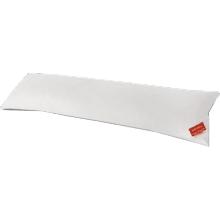 HEFEL pillow for side sleepers