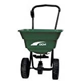 Ingbertson lawn spreader