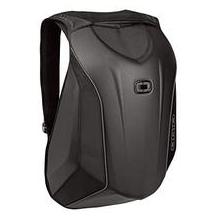 Ogio motorbike backpack