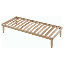 EVERGREENWEB MATERASSI & BEDS