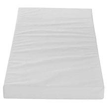 Tutti Bambini toddler mattress