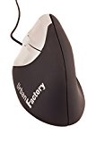 Urban Factory lefty computer mouse