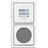 Busch-Jäger 8240-84