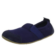 Living Kitzbühel kids' slipper