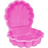 PARADISO TOYS sandpit