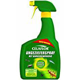 Celaflor insect repellent