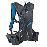 Spokey running backpack