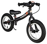 Bikestar balance bike