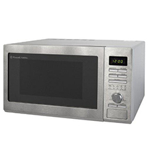 Russell Hobbs RHM3002