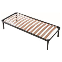 EVERGREENWEB MATERASSI & BEDS