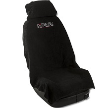 Fixcape car seat cover