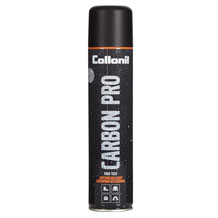Collonil Carbon Pro